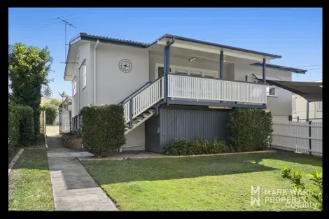 19 Wincott St, Salisbury, QLD 4107