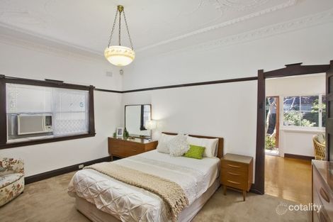 Property photo of 1A Crane Street Concord NSW 2137