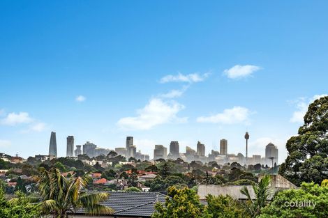2b River St, Earlwood, NSW 2206