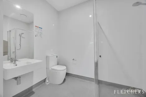 Property photo of 33 Westbourne Street Strathtulloh VIC 3338