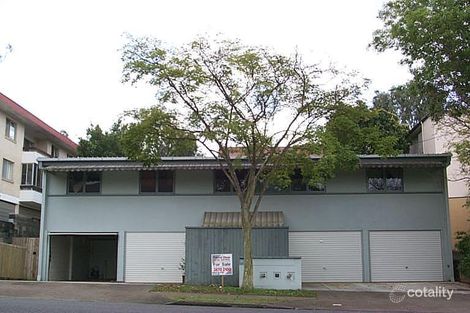 33 Ascog Tce, Toowong, QLD 4066