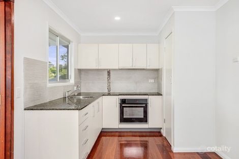 Property photo of 3 Innes Avenue Molendinar QLD 4214
