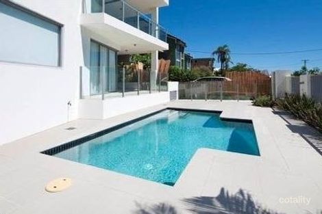 Property photo of 106 Petrel Avenue Mermaid Beach QLD 4218