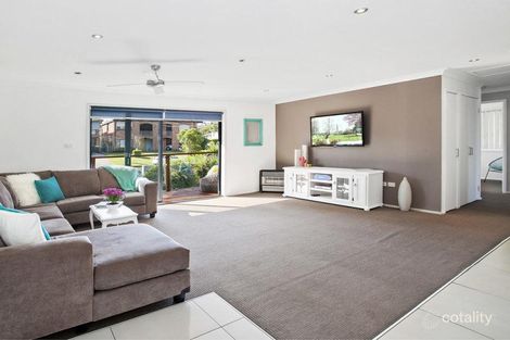 Property photo of 55 Copeland Road Engadine NSW 2233