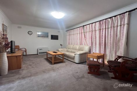 Property photo of 2/12 Harrison Street Mitcham VIC 3132