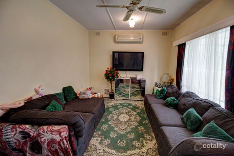 Property photo of 4 Hakea Street Renmark SA 5341