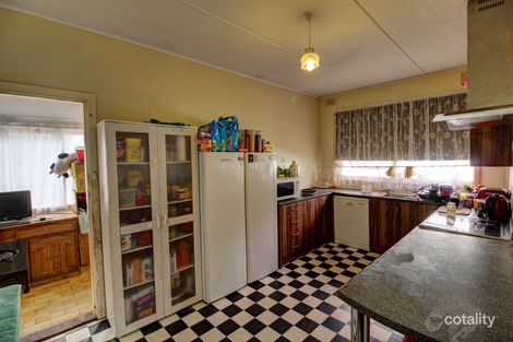 Property photo of 4 Hakea Street Renmark SA 5341
