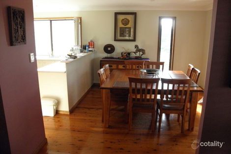 Property photo of 36 Mooroondu Road Thorneside QLD 4158