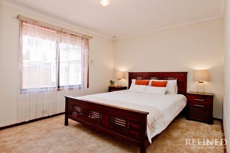 Property photo of 16 Tecoma Court Parafield Gardens SA 5107