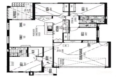 Property photo of 10 Myrtle Place Morisset NSW 2264