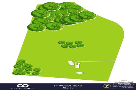 Property photo of 64 Woods Road Jilliby NSW 2259