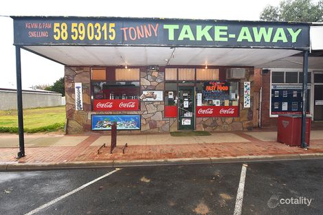 108 Mangan St, Tongala, VIC 3621