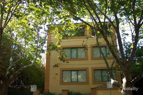 Property photo of 2/30 Davis Avenue South Yarra VIC 3141