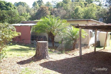 Lot 8 Valla Beach Rd, Valla Beach, NSW 2448