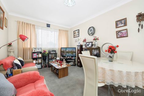 Property photo of 1/46 Rowe Avenue Lurnea NSW 2170