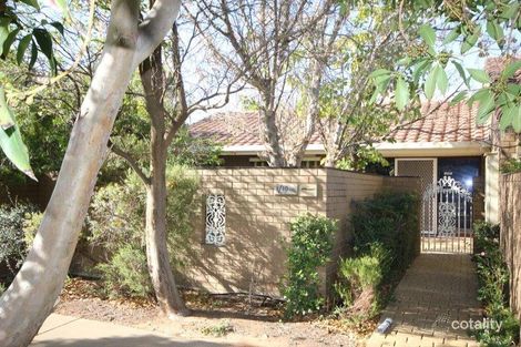 Property photo of 1/10 De Garis Drive Mildura VIC 3500