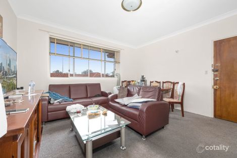 Property photo of 3/46 Rowe Avenue Lurnea NSW 2170