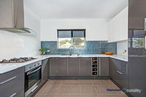 2/38 Belgrave St, Balmoral, QLD 4171