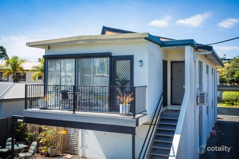 Property photo of 2/12 Chapman Avenue Merimbula NSW 2548