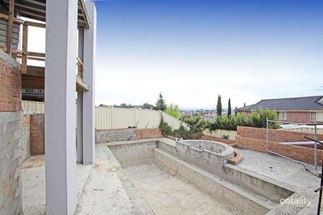 Property photo of 140 Englorie Park Drive Glen Alpine NSW 2560