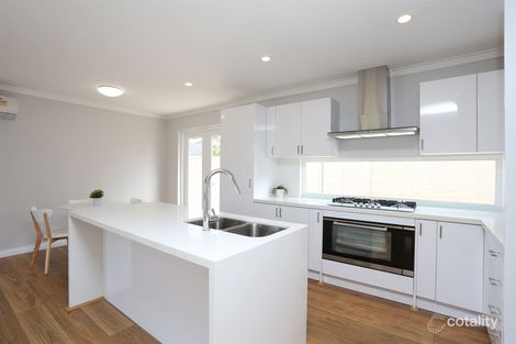 Property photo of 42 Marriot Way Morley WA 6062