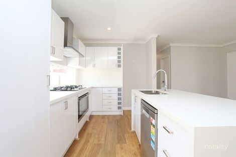 Property photo of 42 Marriot Way Morley WA 6062