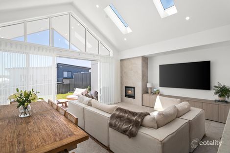 Property photo of 6A Celestial Avenue Dunmore NSW 2529