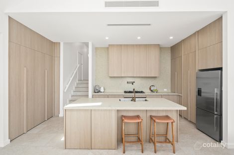 Property photo of 6A Celestial Avenue Dunmore NSW 2529