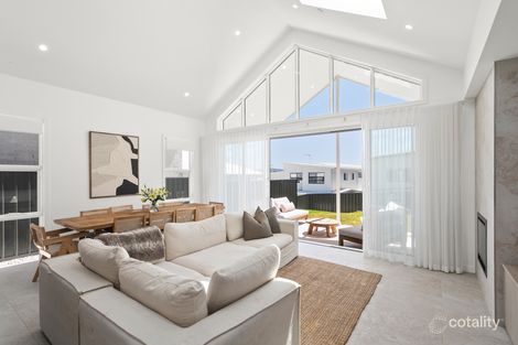 Property photo of 6A Celestial Avenue Dunmore NSW 2529