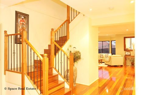 Property photo of 12 The Clearwater Mount Annan NSW 2567