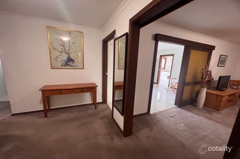 Property photo of 2/12 Harrison Street Mitcham VIC 3132