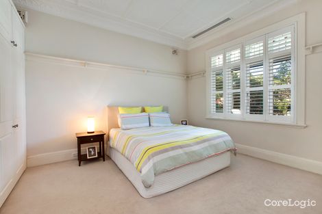 Property photo of 162 Rainbow Street Randwick NSW 2031