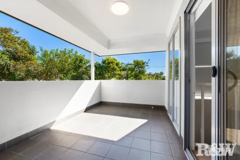 Property photo of 2/211 Burge Road Woy Woy NSW 2256