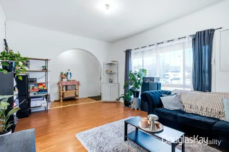 Property photo of 8 Conrad Street St Albans VIC 3021