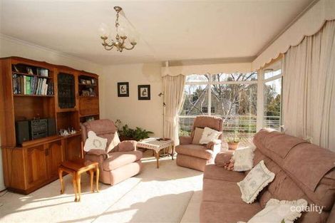 Property photo of 436 Nelson Road Mount Nelson TAS 7007