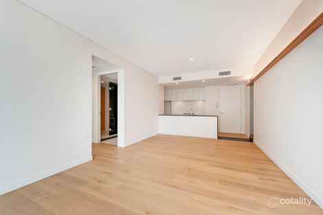 Property photo of 1102/8 Northcote Street Naremburn NSW 2065
