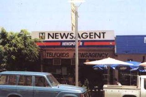 100 West Bogan Rd, Nyngan, NSW 2825