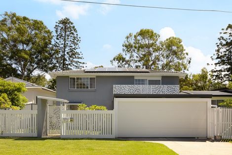 33 Frost St, Clontarf, QLD 4019