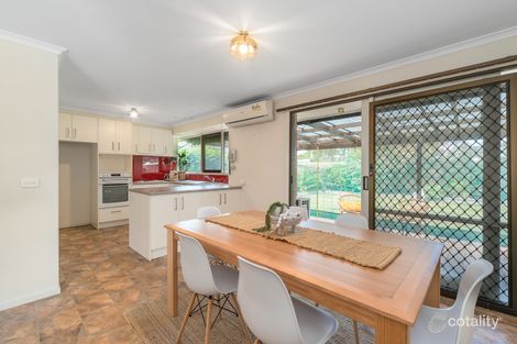 Property photo of 9 Mellowood Court Carrum Downs VIC 3201