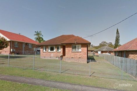 Property photo of 12 Quince Street Inala QLD 4077