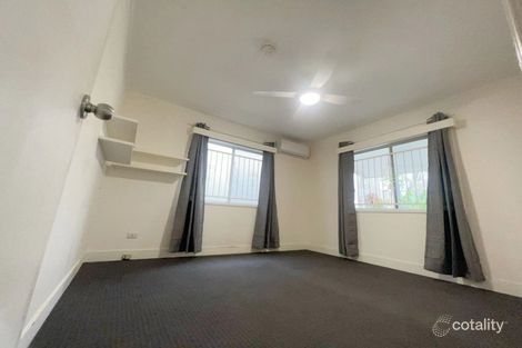 Property photo of 1/46 Mabel Street Highgate Hill QLD 4101