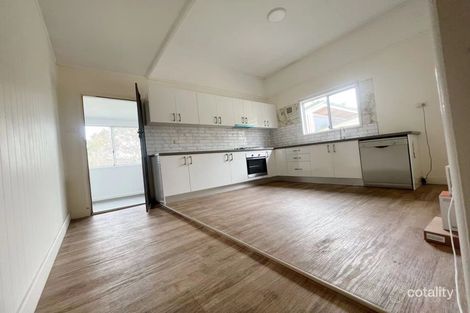 Property photo of 1/46 Mabel Street Highgate Hill QLD 4101
