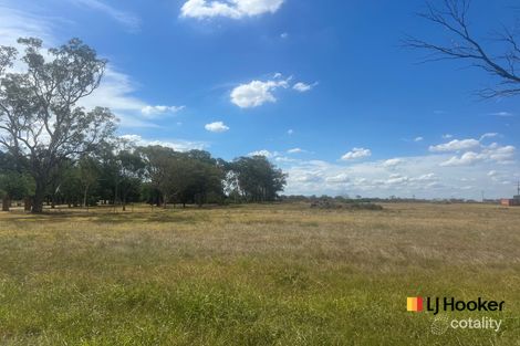 88 Mcnamaras Lane, Narromine, NSW 2821