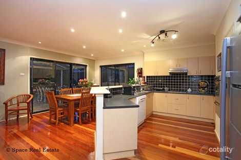 Property photo of 12 The Clearwater Mount Annan NSW 2567