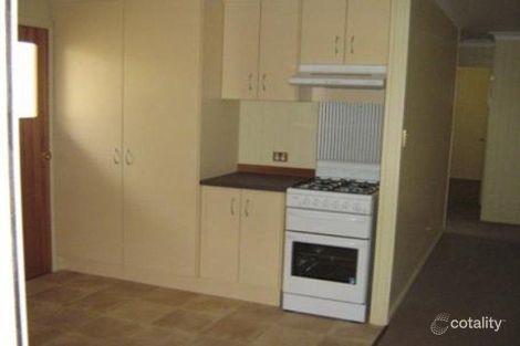 Property photo of 2/104 Wyndham Street Roma QLD 4455