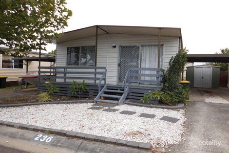 236/30 Majestic Dr, Stanhope Gardens, NSW 2768