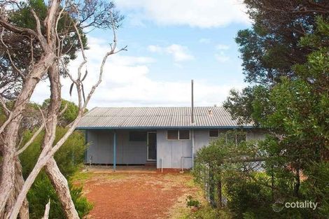 Property photo of 16 Wooredah Crescent Prevelly WA 6285