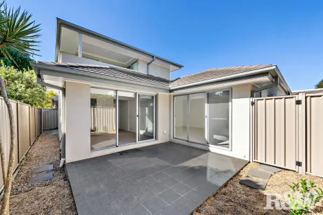 Property photo of 2/211 Burge Road Woy Woy NSW 2256