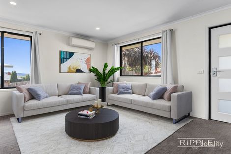 Property photo of 10 Coraki Street Chigwell TAS 7011