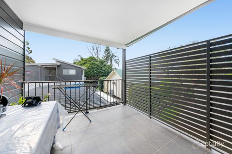 Property photo of 11/7 Armando Street Alexandra Hills QLD 4161